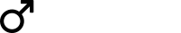 Fluxactive Complete Logo